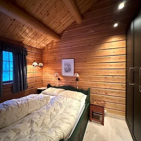 With Hot Tub And Panoramic Mountain Views