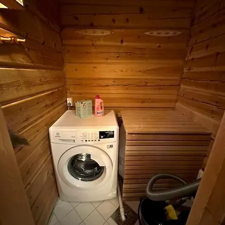 With Hot Tub And Panoramic Mountain Views Holiday home