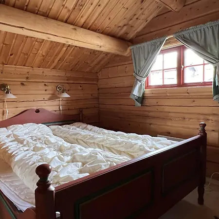 With Hot Tub And Panoramic Mountain Views