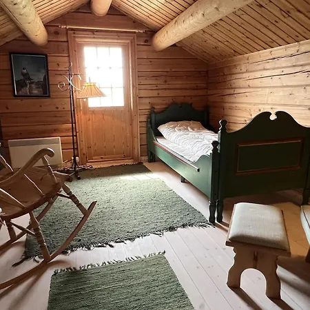With Hot Tub And Panoramic Mountain Views Vakantiehuis